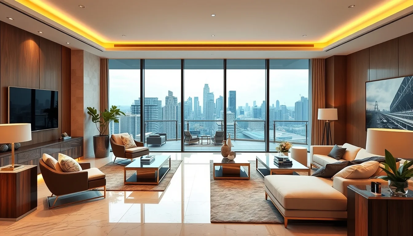 About intro main image