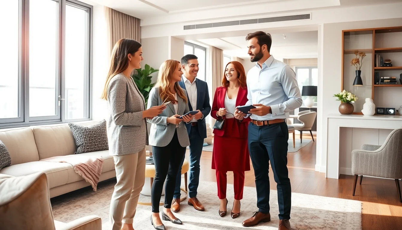 About intro secondary image