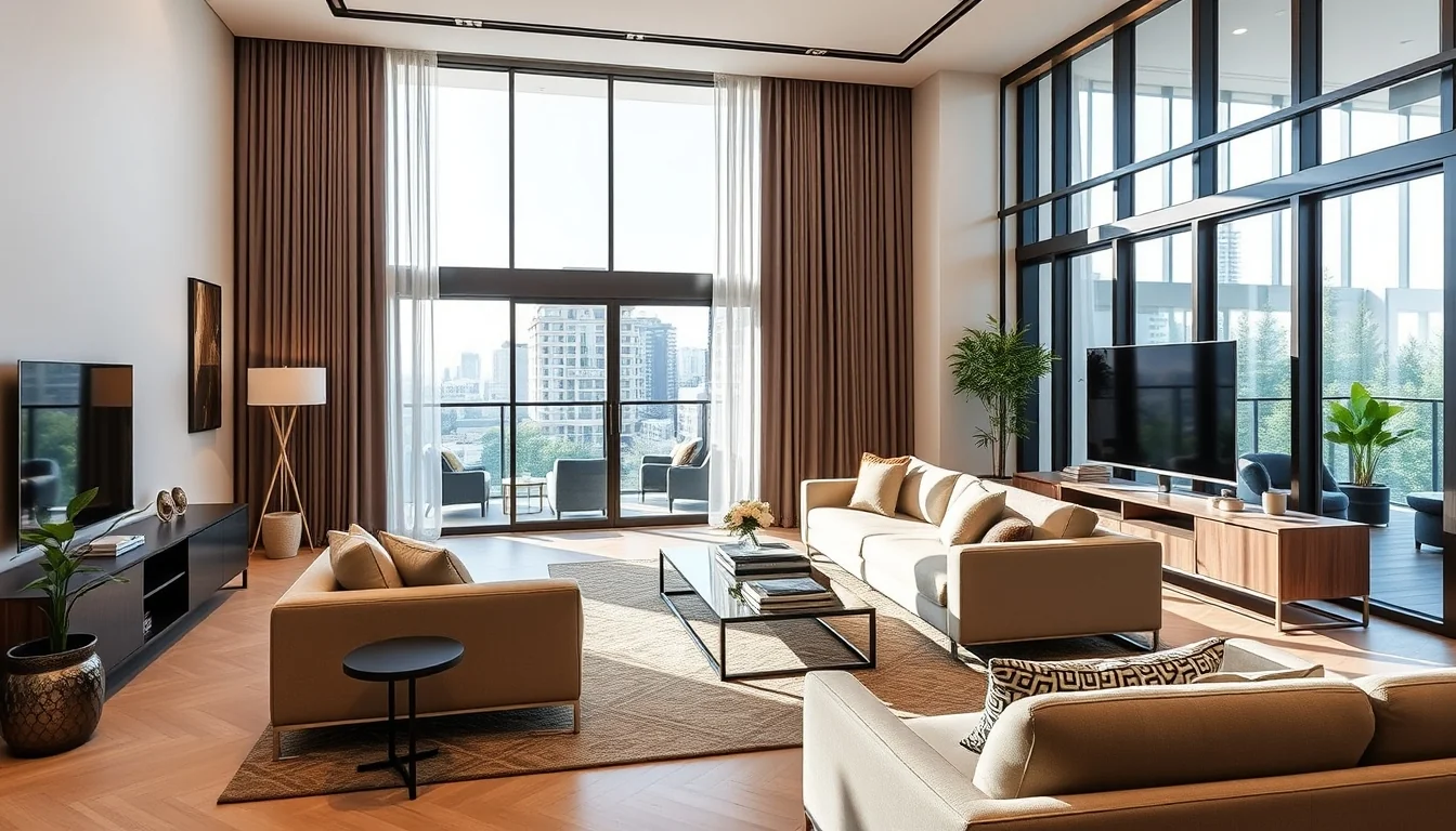 Featured plan visual